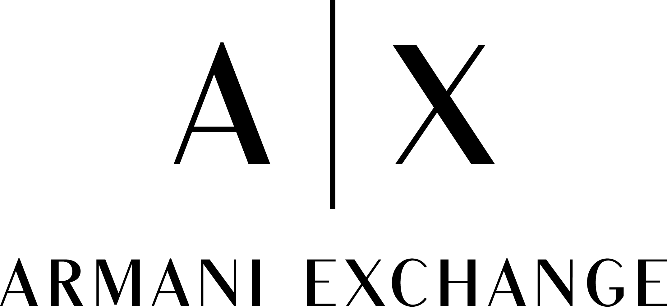 A|X Armani Exchange – South Coast Plaza