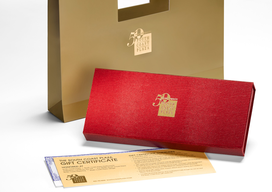 South Coast Plaza Gift Card - concierge south coast plaza South Coast Plaza Gift Card - concierge south coast plaza