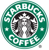 Starbucks Coffee – Din Tai Fung Wing
