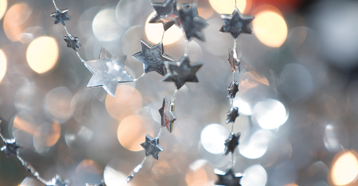holiday images