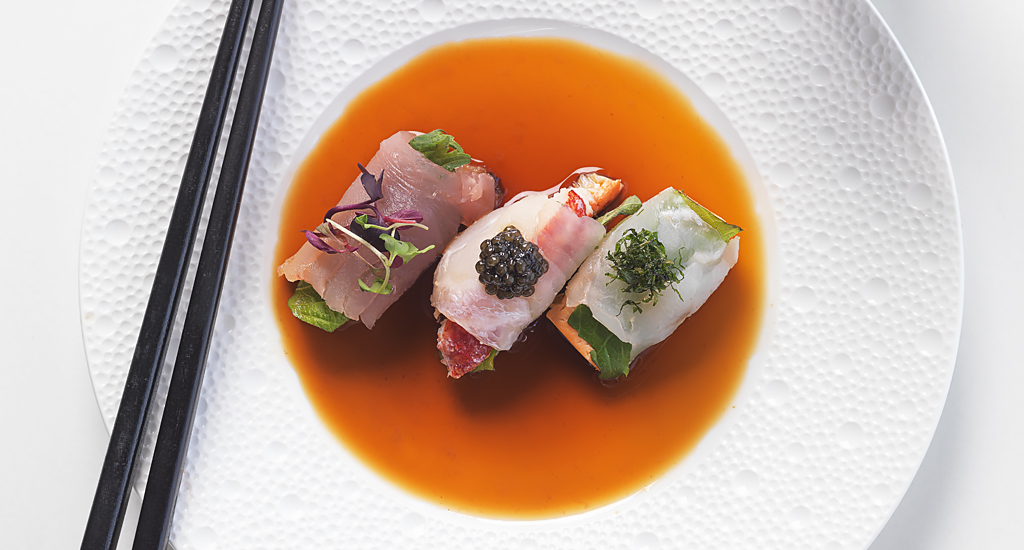 Dining Directory