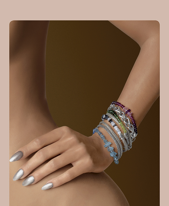 44663_19_SpPort18_HiRes_NoType_52