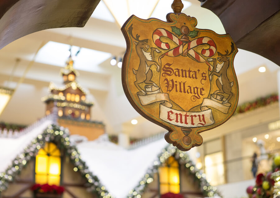 South Coast Plaza Christmas Hours 2024 Bibi Marita