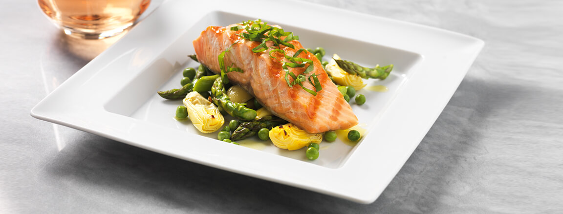 Dining Directory
