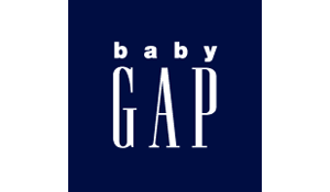 babyGap GapKids