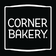 Corner Bakery – Bloomingdale’s Wing