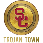 SC Trojan Town