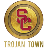 SC Trojan Town