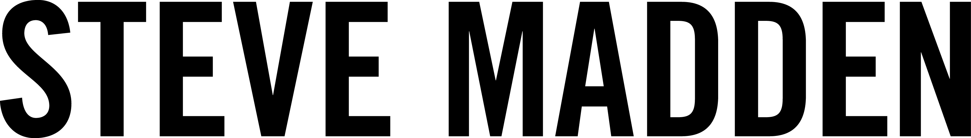 Steve madden south coast best sale plaza