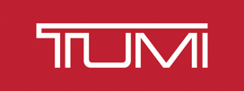 TUMI