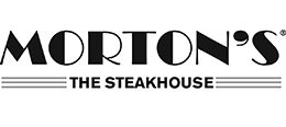 Morton’s The Steakhouse
