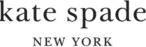 kate spade new york