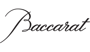 BACCARAT SOUTH COAST PLAZA