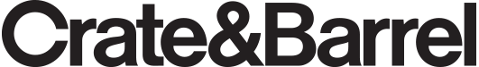 Crate & Barrel – Outdoor Living Pop-Up