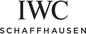 Iwc south coast plaza hotsell
