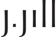 J.Jill