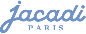 Jacadi Paris