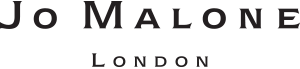 Jo Malone London