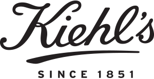 Kiehl’s Since 1851