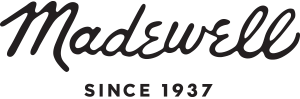 Madewell