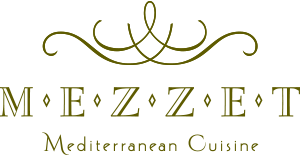 Mezzet Mediterranean Cuisine