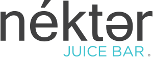 Nékter Juice Bar