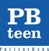 PBteen