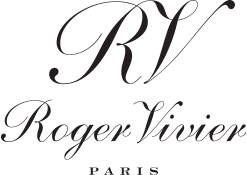 Roger Vivier – South Coast Plaza