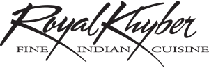 Royal Khyber Fine Indian Cuisine