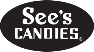 See’s Candies – Macy’s Home Store Wing