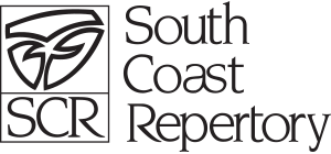 South Coast Repertory