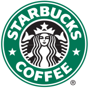 Starbucks Coffee – Macy’s Home Store Wing