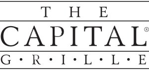 Capital Grille, The