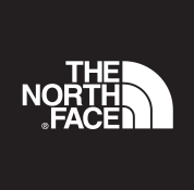 North Face, The – South Coast Plaza