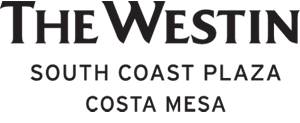 Westin South Coast Plaza