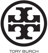 Tory Burch South Coast Plaza