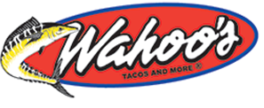 Wahoo’s Fish Taco