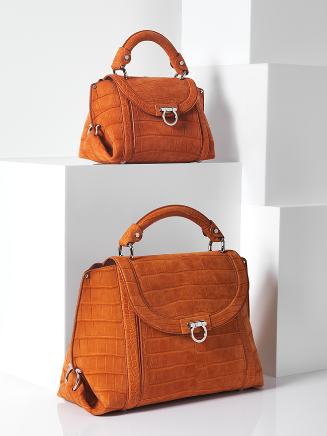 South coast plaza ferragamo hotsell