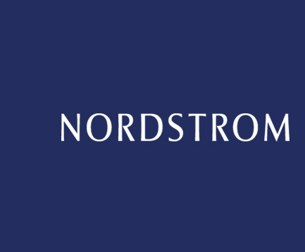 Unveiling the Locations: Nordstrom Stores Where You Can Find Louis