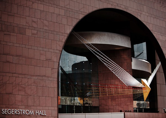 Parking and directions  Segerstrom Center for the Arts