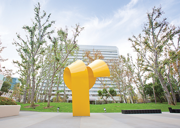 Exploring South Coast Plaza in Costa Mesa, California USA Walking Tour  #southcoastplaza #costamesa 