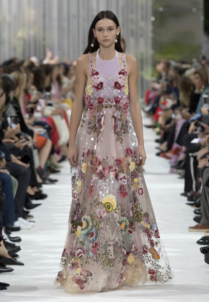 Five Must-Have Spring/Summer Trends – South Coast Plaza