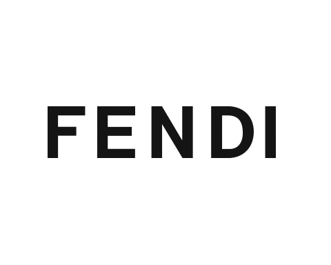 Kim Jones Ushers in a New Era at Fendi – South Coast Plaza