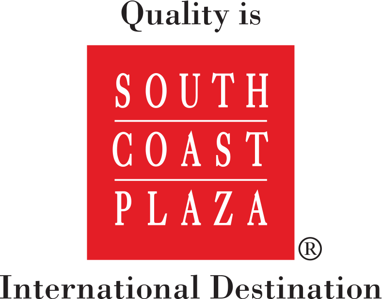 South Coast Plaza Renovation