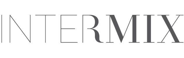 Intermix
