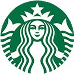 Starbucks Coffee – Inside Macy’s Men’s Store