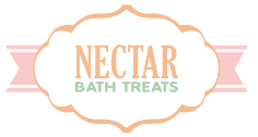 Nectar Bath Treats