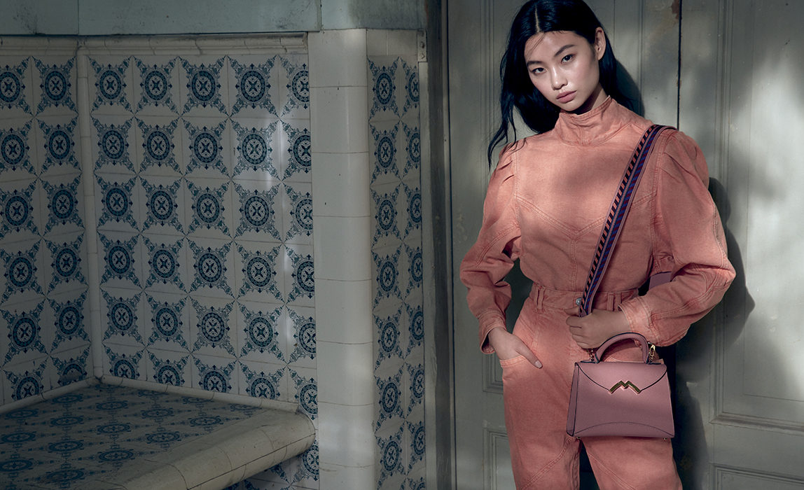 moynat gabrielle reporter