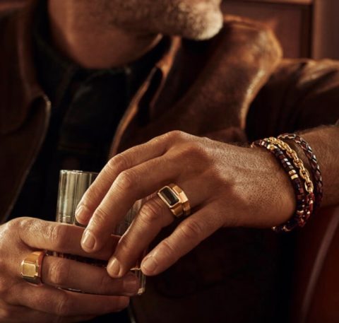 David yurman hotsell south coast plaza
