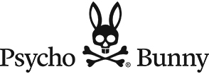 Psycho Bunny